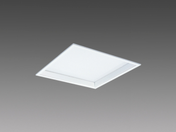 LED���������饤��